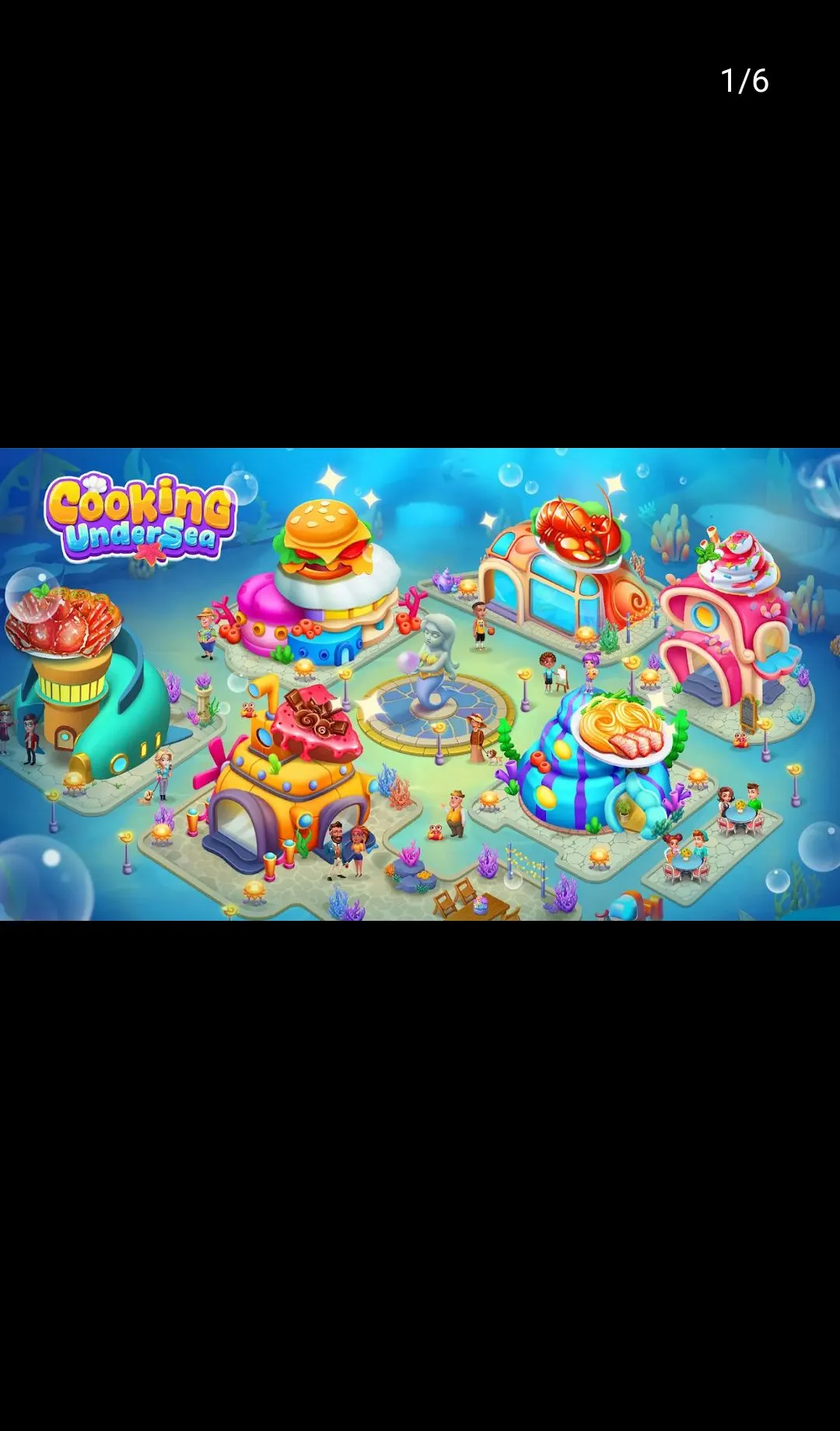 �������(�����ʦ��Ϸ)v1.0.13 �ٷ�����
