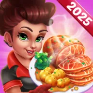 �������2026���°汾v1.0.23 ��Ѱ�