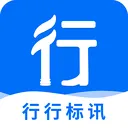 ���б�Ѷ2026�ٷ����°汾v1.1.0 �ٷ�����