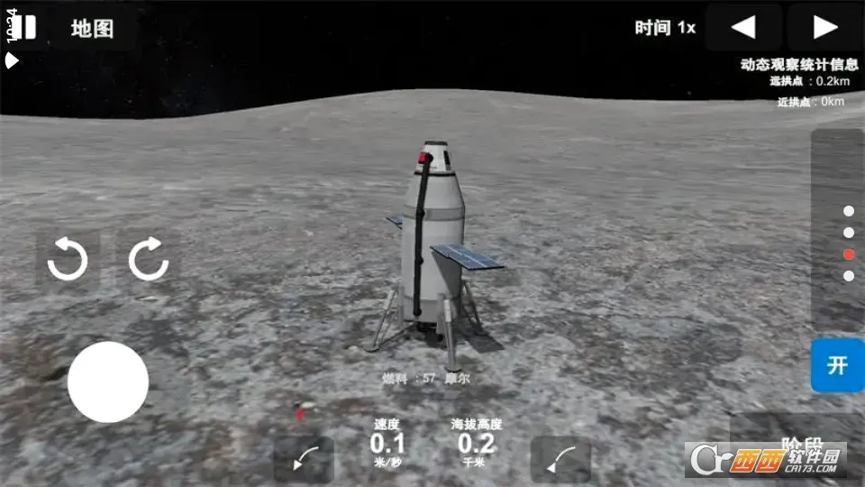 ��Բ���ģ����ȥ��������ֻ���v1.0.0 ��׿��