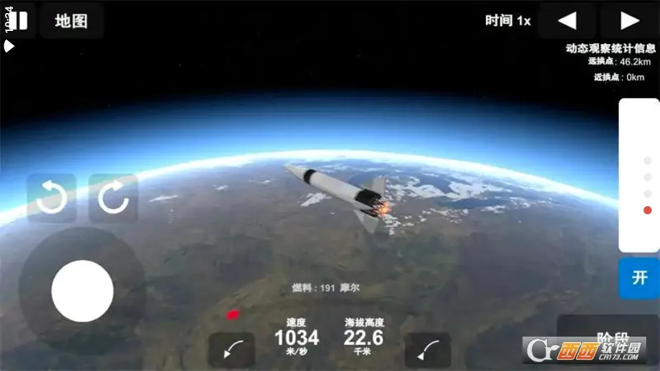 ��Բ���ģ����ȥ��������ֻ���v1.0.0 ��׿��