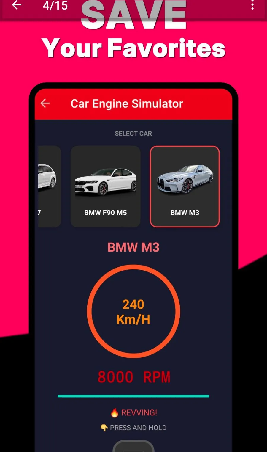 ����������ģ����2026�ٷ����°汾v1.0.3 �ֻ���