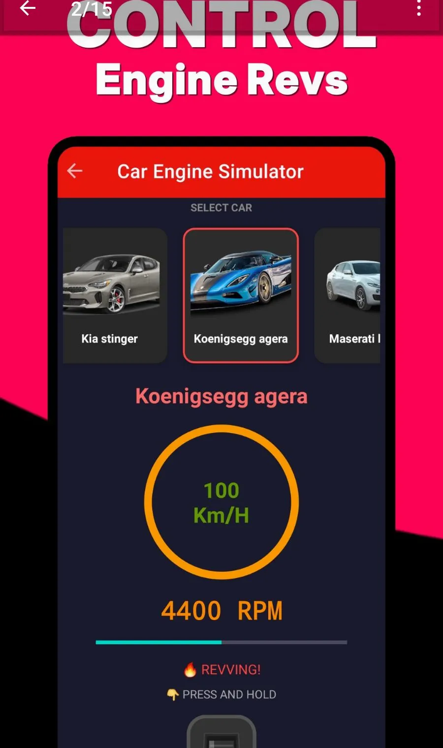 ����������ģ����2026�ٷ����°汾v1.0.3 �ֻ���