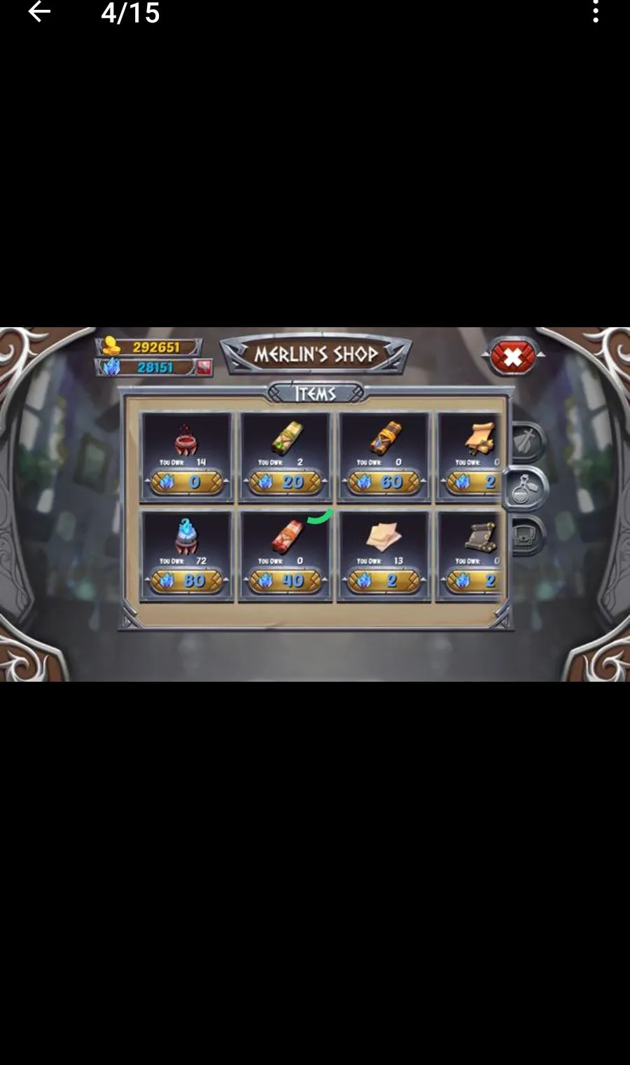 �ن�܊�F(�����ٻ���Ϸ)v1.1.2 �ٷ�����