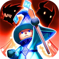 �ن�܊�F(�����ٻ���Ϸ)v1.1.2 �ٷ�����