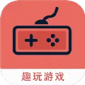 Ȥ����Ϸ������׿���ֻ���v1.0.0 �ٷ�����