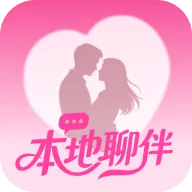 �����İ�(�������ƽ̨)v1.3.0 �ٷ�����