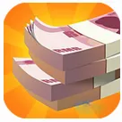 ��Ǯ�����ֳ�׿���ֻ���v1.0 ��Ѱ�