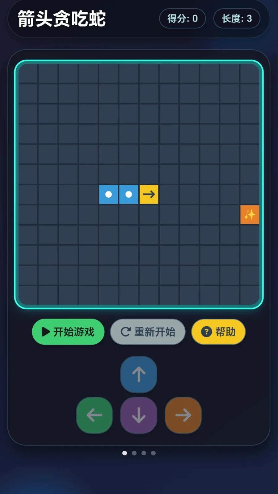 �ٱ��ͷ��׿���ֻ���v1.0.1.276121133 �ֻ���