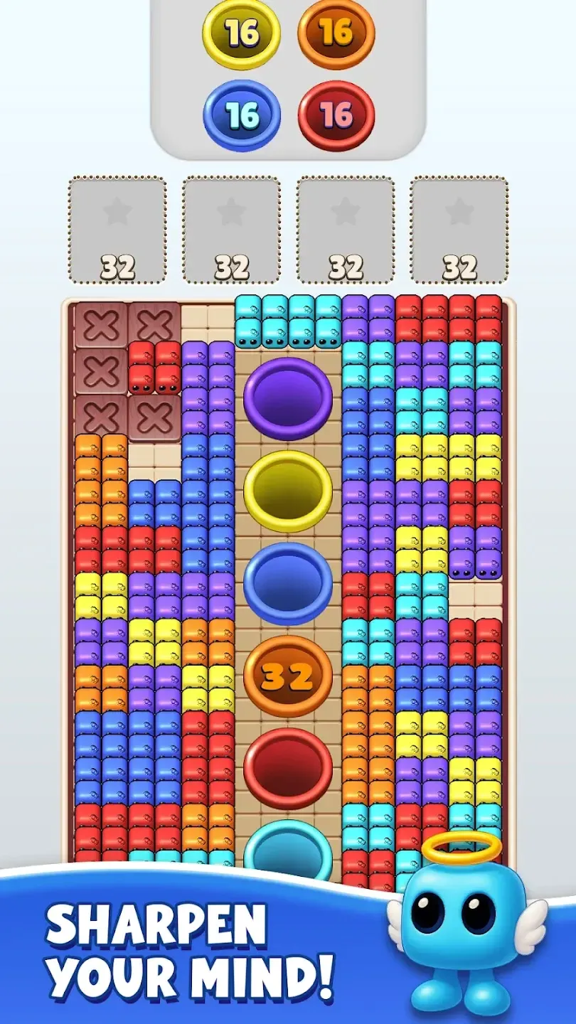 �׶�����(�������С��Ϸ)v21 �ֻ���