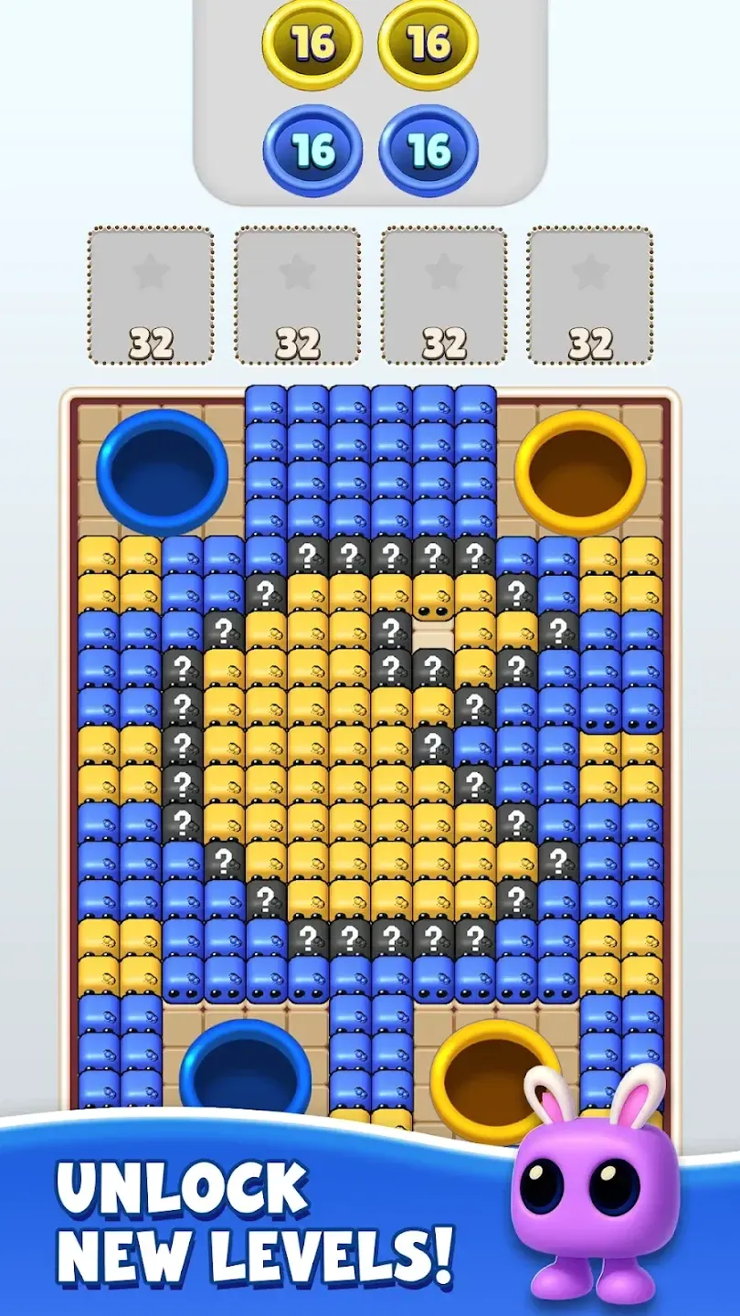 �׶�����(�������С��Ϸ)v21 �ֻ���