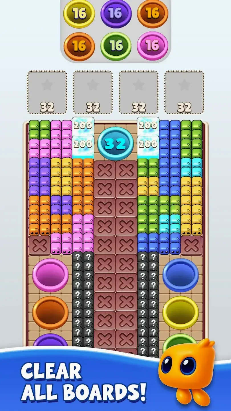 �׶�����(�������С��Ϸ)v21 �ֻ���