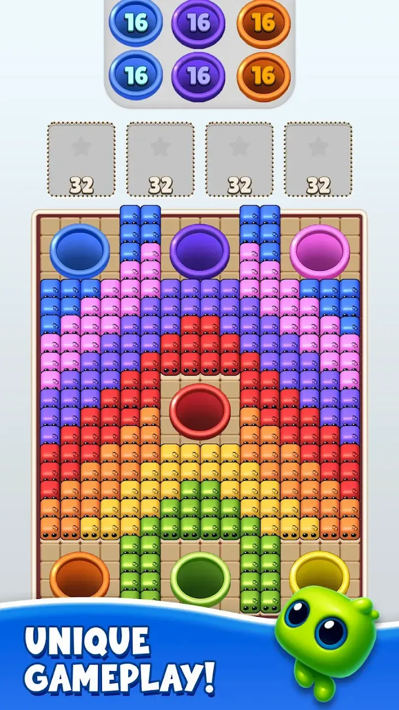 �׶�����(�������С��Ϸ)v21 �ֻ���
