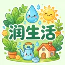 ��Ч������2026���°汾v1.0.0 �ֻ���