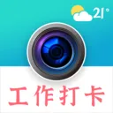 ��γ��λˮӡ���2026�ٷ����°汾v10.2.2018 �ٷ�����