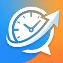 ׼ʱ�Ŵﰲ׿���ֻ���v3.7.0 �ֻ���