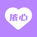 �������罻�����ֻ���v1.0.6 ��׿��