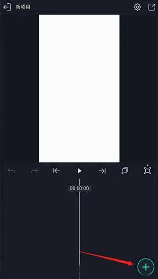 am��������(��Ƶ��������)v1.36 �ֻ���