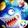 ���첶��(������Ϸ����)v1.3.7 �ٷ�����