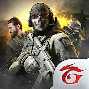 ʹ���ٻ�4�ִ�ս�����İ�(ʹ���ٻ����θ���)v1.9.15 ��׿��