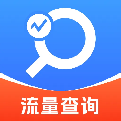 �����������(����ʹ�÷���)v1.0.0 �ٷ�����