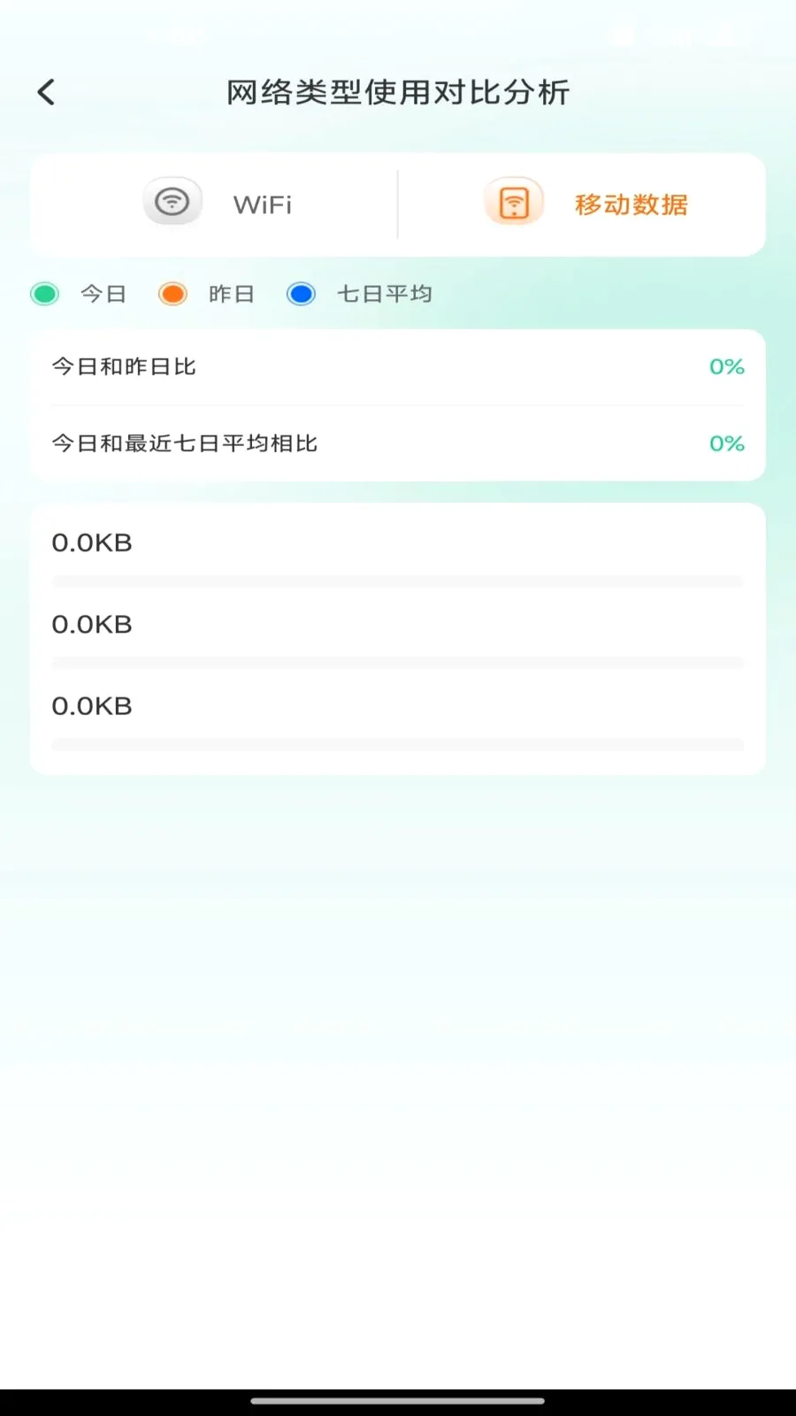 �����������(����ʹ�÷���)v1.0.0 �ٷ�����