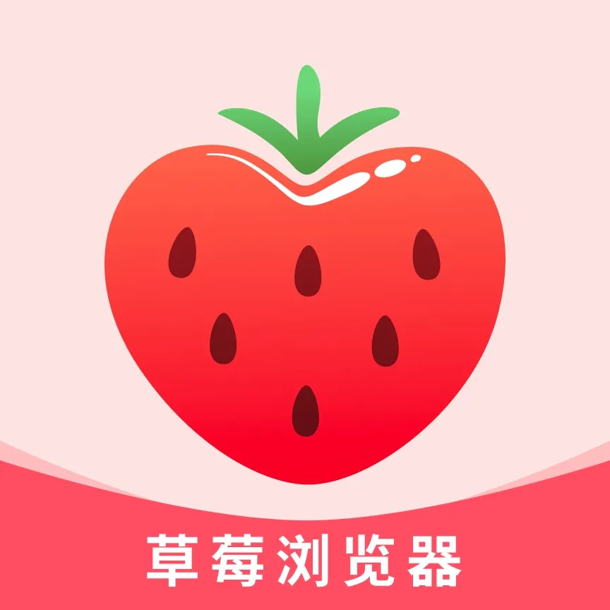 ��ݮ�����(���Ի������)v1.0.4 ��Ѱ�