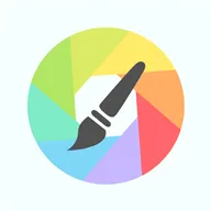 Ⱦ�ʳ�ʫ2026���°汾v1.0.1 ��׿��