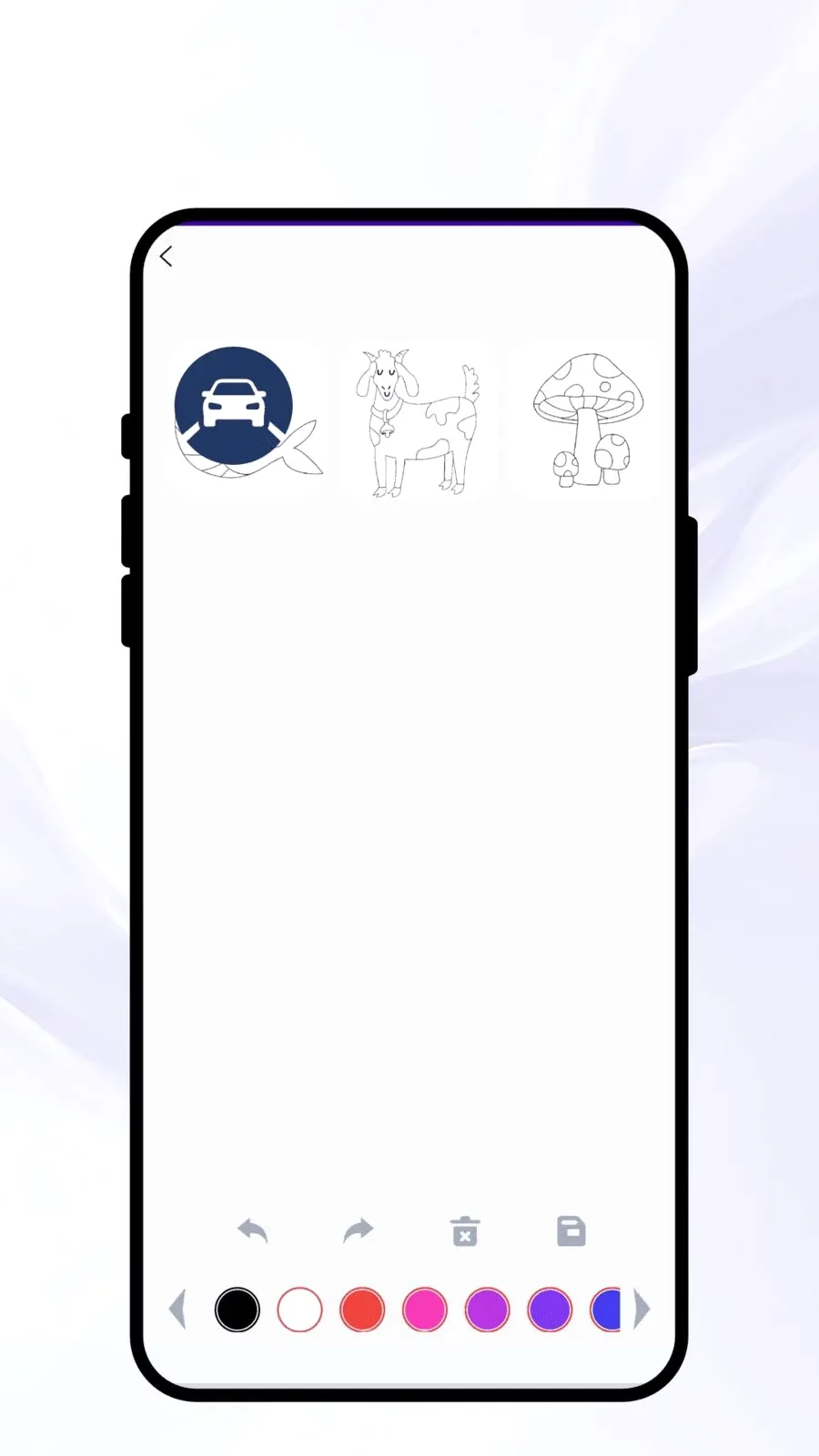 Ⱦ�ʳ�ʫ2026���°汾v1.0.1 ��׿��
