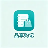 Ʒ�����ǰ�׿���ֻ���v1.3 ��Ѱ�