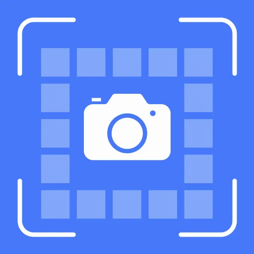 ���տ��ټ�����(�������ռ�������)v1.0.2 �ٷ�����