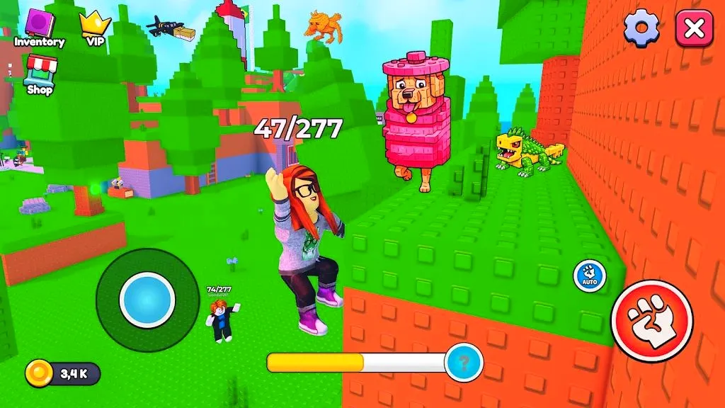 �Ը��ղؼҰ�׿���ֻ���v1.0.1 ��Ѱ�
