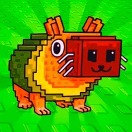 �Ը��ղؼҰ�׿���ֻ���v1.0.1 ��Ѱ�