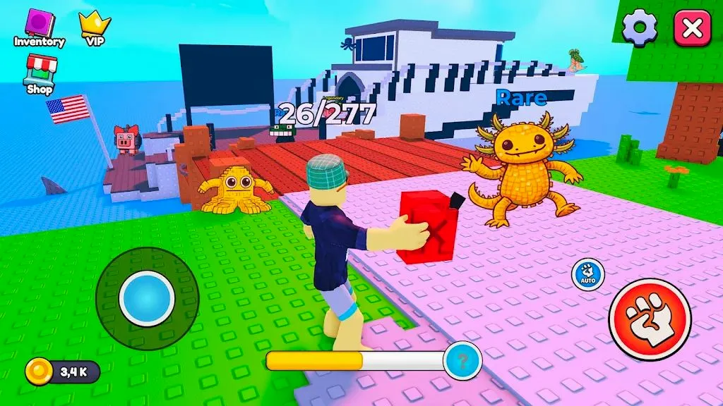 �Ը��ղؼҰ�׿���ֻ���v1.0.1 ��Ѱ�