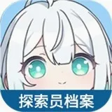 ������ֿ��ſռ�̽��Ա��������(��Ϸ̽��Ա��������)v1.0 �ٷ�����