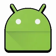 HttpInterceptorץ������(��׿ץ������)v3.1.30 ��׿��