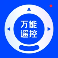 �������յ�ң�����ܼ�(�յ�ң�ع���)v1.0.0 ��׿��