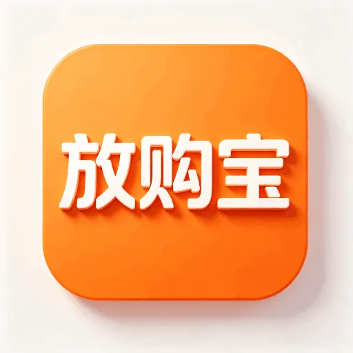 �Ź���ƽ̨(����ʵ��ƽ̨)v1.0.1 �ֻ���