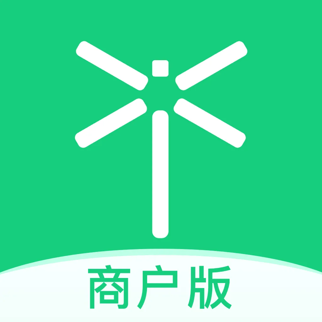 �����̻�2026�ٷ����°汾v1.0.3 ��Ѱ�