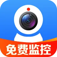 ʵʱԶ�̿��Ҽ��2026���°汾v1.0.1.1002 �ֻ���
