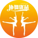 Э����Ʒ(�赸��������App)v26.05.25 �ֻ���