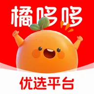 �ٶ߶���ѡ�����ֻ���v1.1 ��׿��
