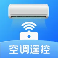���ң�����յ�(����ң�ع���)v1.0.0 ��׿��