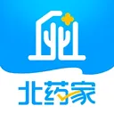 ��ҩ��2026�ٷ����°汾v1.1.8 ��Ѱ�