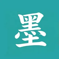 ī����ǧAPP(��ѧ�Ķ�APP)v1.1 ��׿��