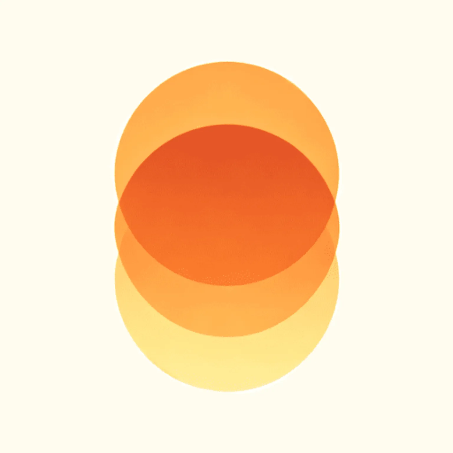 photocolors��������2026���°汾v1.0.7 ��Ѱ�