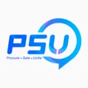PSU������2026���°汾v1.7.5 �ٷ�����
