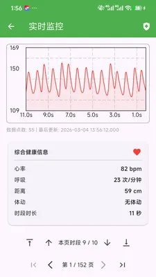 ��Сһ�󽡿���ع�������2026�ٷ����°汾v1.0.0 �ٷ�����