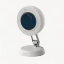 ��Сһ�󽡿���ع�������2026�ٷ����°汾v1.0.0 �ٷ�����