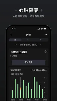 ��Ծ��������(�������ݲ鿴)v1.1.0.8 ��Ѱ�